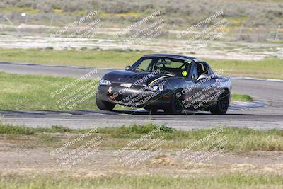 media/Mar-16-2024-CalClub SCCA (Sat) [[de271006c6]]/Group 6/Race/